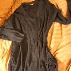 AWESOME American Eagle!